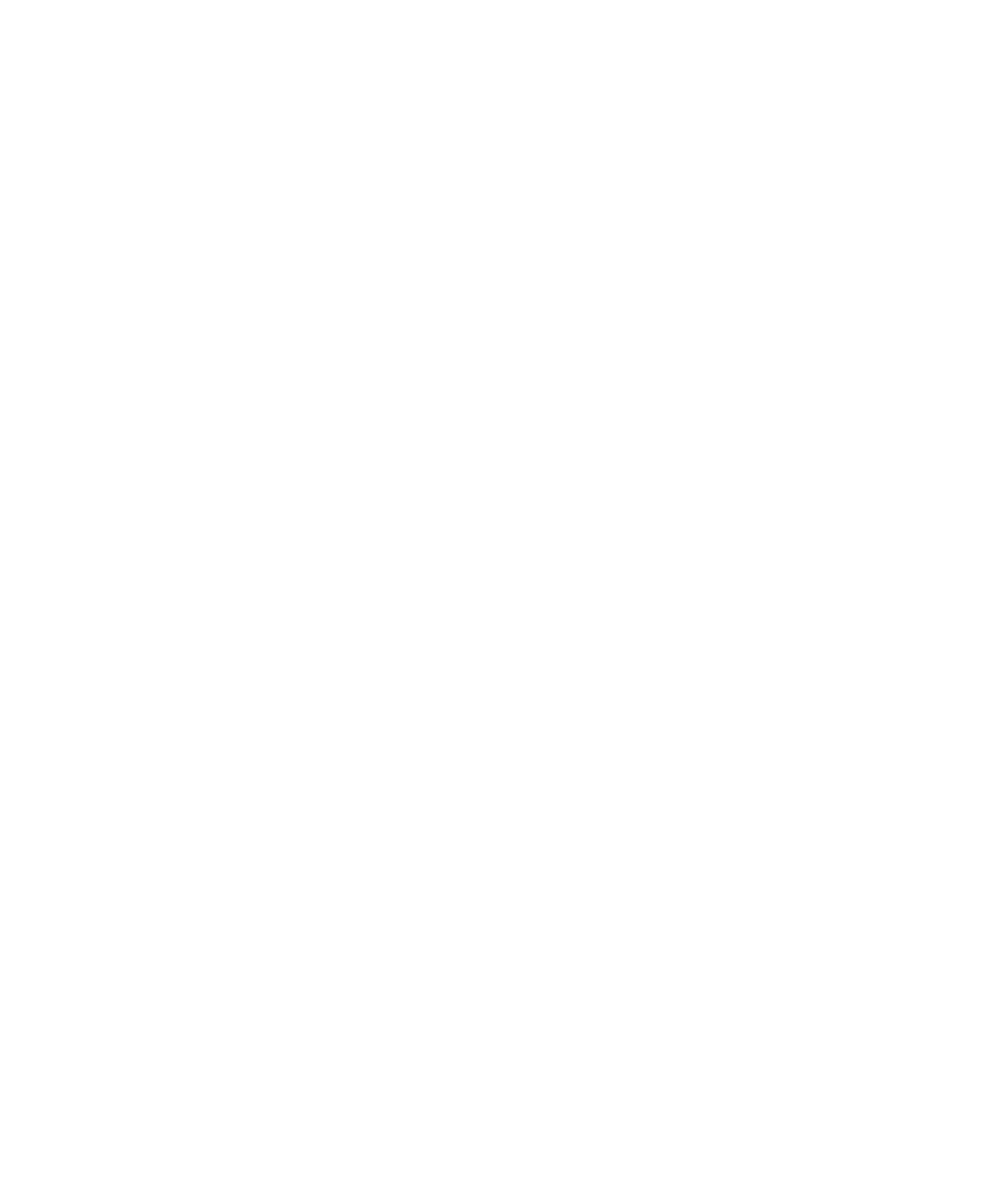 Essecke Solfen Lemgo Logo